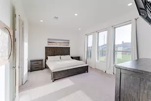 3250 Blue Grama Bnd, Fulshear, TX 77423 - Photo 22