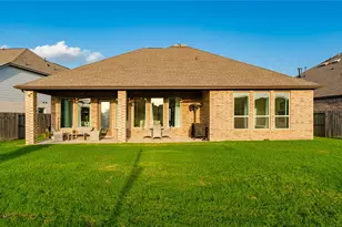 3250 Blue Grama Bnd, Fulshear, TX 77423 - Photo 32