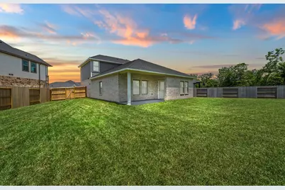 19031 Cetara Villa Drive, Hockley, TX 77447 - Photo 28