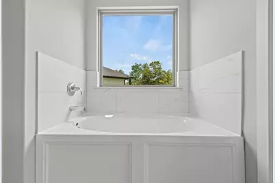 19031 Cetara Villa Drive, Hockley, TX 77447 - Photo 20