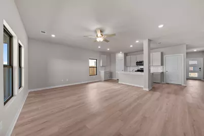 19031 Cetara Villa Drive, Hockley, TX 77447 - Photo 8