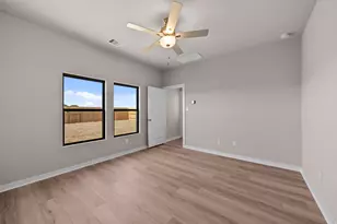 19031 Cetara Villa Dr, Hockley, TX 77447 - Photo 12