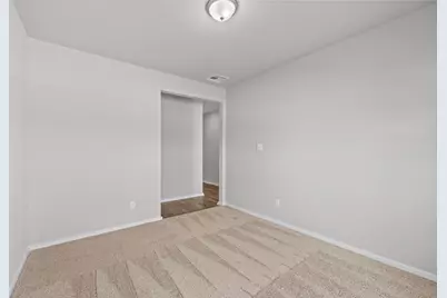 19031 Cetara Villa Drive, Hockley, TX 77447 - Photo 26