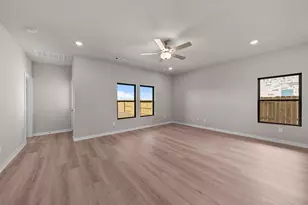 19031 Cetara Villa Dr, Hockley, TX 77447 - Photo 6