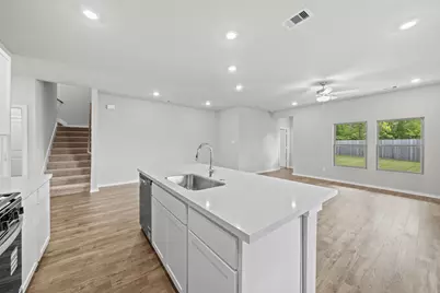 19031 Cetara Villa Drive, Hockley, TX 77447 - Photo 6