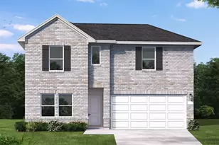 19031 Cetara Villa Dr, Hockley, TX 77447 - Photo 1