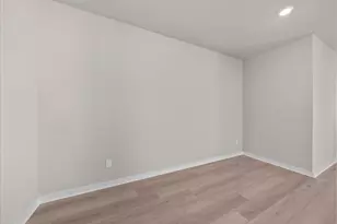 19031 Cetara Villa Dr, Hockley, TX 77447 - Photo 10