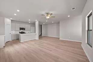 19031 Cetara Villa Dr, Hockley, TX 77447 - Photo 8