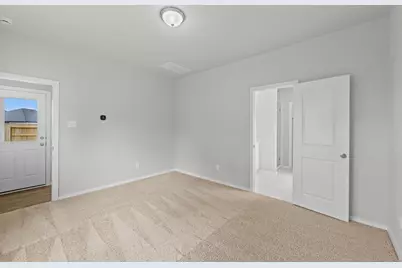 19031 Cetara Villa Drive, Hockley, TX 77447 - Photo 18