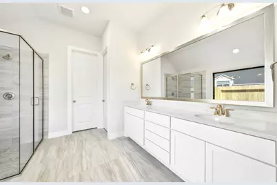 15235 Tree Swallow Court, Magnolia, TX 77354 - Photo 18