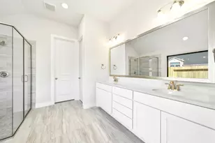 15235 Tree Swallow Ct, Magnolia, TX 77354 - Photo 18