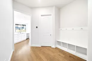 15235 Tree Swallow Ct, Magnolia, TX 77354 - Photo 26