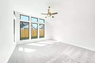 15235 Tree Swallow Ct, Magnolia, TX 77354 - Photo 16