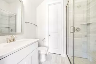 15235 Tree Swallow Ct, Magnolia, TX 77354 - Photo 22