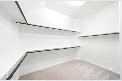 15235 Tree Swallow Court, Magnolia, TX 77354 - Photo 20