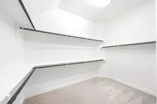 15235 Tree Swallow Ct, Magnolia, TX 77354 - Photo 20