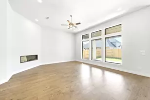 15235 Tree Swallow Ct, Magnolia, TX 77354 - Photo 14