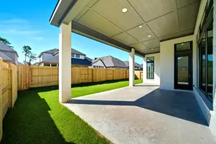 15235 Tree Swallow Ct, Magnolia, TX 77354 - Photo 28