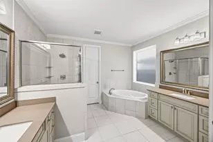 16506 Boundary Waters Ln, Humble, TX 77346 - Photo 14