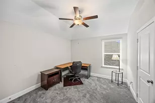 16506 Boundary Waters Ln, Humble, TX 77346 - Photo 22
