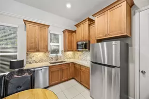 16506 Boundary Waters Ln, Humble, TX 77346 - Photo 24