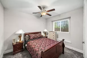 16506 Boundary Waters Ln, Humble, TX 77346 - Photo 26