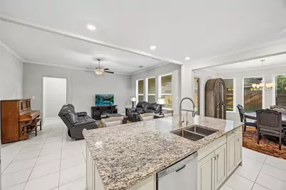 16506 Boundary Waters Lane, Humble, TX 77346 - Photo 8