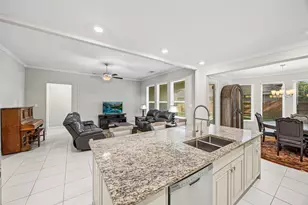 16506 Boundary Waters Ln, Humble, TX 77346 - Photo 8