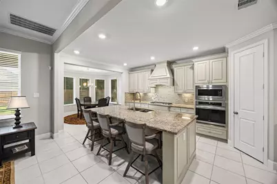 16506 Boundary Waters Lane, Humble, TX 77346 - Photo 6