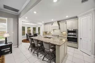 16506 Boundary Waters Ln, Humble, TX 77346 - Photo 6