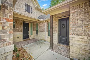 16506 Boundary Waters Ln, Humble, TX 77346 - Photo 2