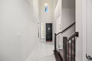 16506 Boundary Waters Ln, Humble, TX 77346 - Photo 4