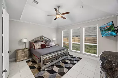 16506 Boundary Waters Lane, Humble, TX 77346 - Photo 12