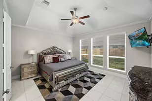 16506 Boundary Waters Ln, Humble, TX 77346 - Photo 12