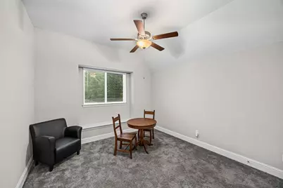 16506 Boundary Waters Lane, Humble, TX 77346 - Photo 20