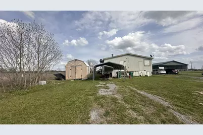 1440 Mustang Loop, Madisonville, TX 77864 - Photo 10