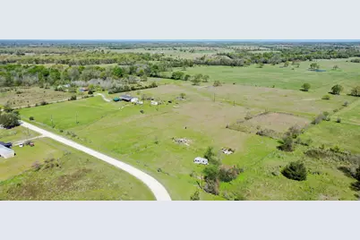 1440 Mustang Loop, Madisonville, TX 77864 - Photo 44
