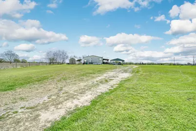 1440 Mustang Loop, Madisonville, TX 77864 - Photo 1