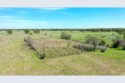 1440 Mustang Loop, Madisonville, TX 77864 - Photo 36
