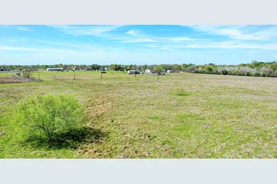 1440 Mustang Loop, Madisonville, TX 77864 - Photo 38