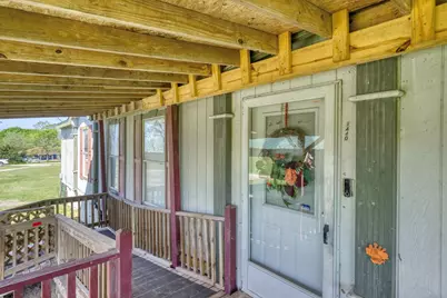 1440 Mustang Loop, Madisonville, TX 77864 - Photo 8
