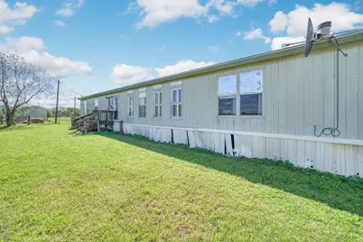 1440 Mustang Loop, Madisonville, TX 77864 - Photo 28