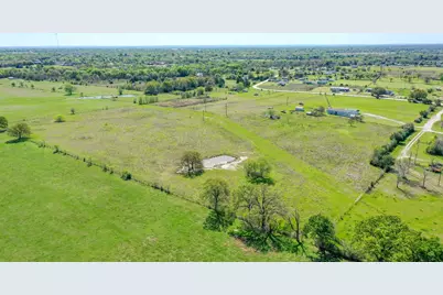 1440 Mustang Loop, Madisonville, TX 77864 - Photo 42