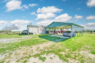 1440 Mustang Loop, Madisonville, TX 77864 - Photo 2