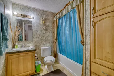 1440 Mustang Loop, Madisonville, TX 77864 - Photo 22