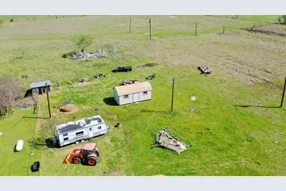1440 Mustang Loop, Madisonville, TX 77864 - Photo 34