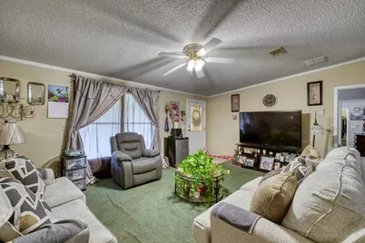 1440 Mustang Loop, Madisonville, TX 77864 - Photo 10