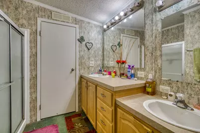 1440 Mustang Loop, Madisonville, TX 77864 - Photo 20