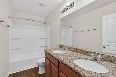 2010 Stonework Lane, Missouri City, TX 77489 - Photo 30