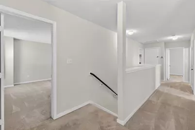 2010 Stonework Lane, Missouri City, TX 77489 - Photo 20